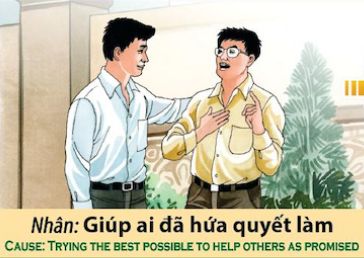 1113-nhan-qua-trong-giao-duc-9-giup-ai-da-hua-quyet-lam-thi-sau-nay-moi-du-tinh-de-suon