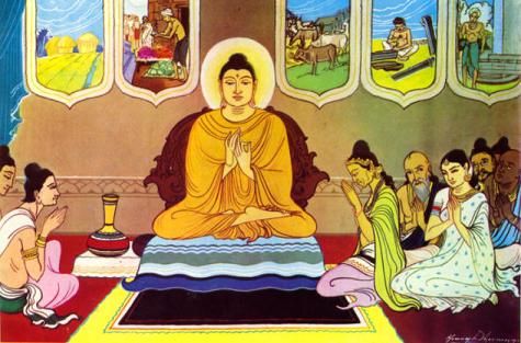 1141-ty-kheo-ni-phap-thi-n